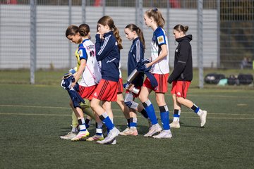 Bild 7 - wCJ Holstein Kiel Turnier